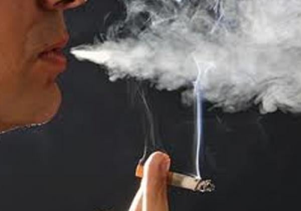 دراسة: ليس هناك منسوب آمن للتدخين