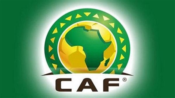 تصنيف المنتخبات المشاركة فى تصفيات كأس الأمم الأفريقية 2015 بالمغرب
