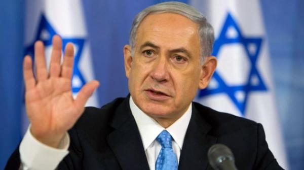 إسرائيل تعلن رسميا أنها دولة "أبرتهايد" عقب المصادقة على "قانون القومية"