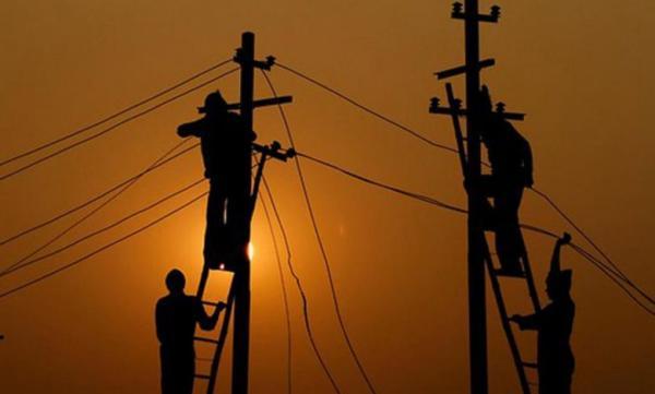 البيضاويون لازالوا يعانون من انقطاع التيار الكهربائي و 20 في المائة من الساكنة تنتظر الفرج