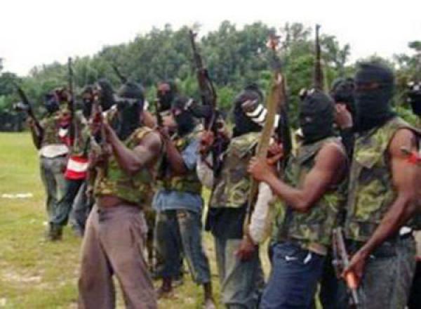 مقتل أربعة جنود تشاديين في هجوم نسب إلى جماعة بوكو حرام