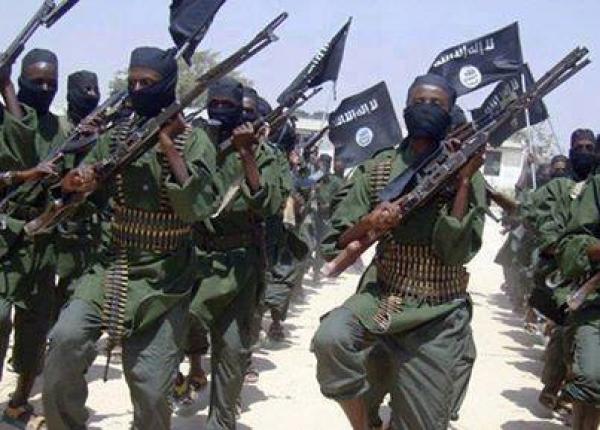 بوكو حرام تسعى إلى إقامة خلافة في نيجيريا على غرار داعش