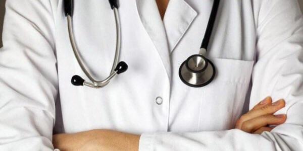 توقيف ممرضة عن العمل بعد ضبطها تقوم بحملة انتخابية داخل مركز صحي بضواحي مراكش