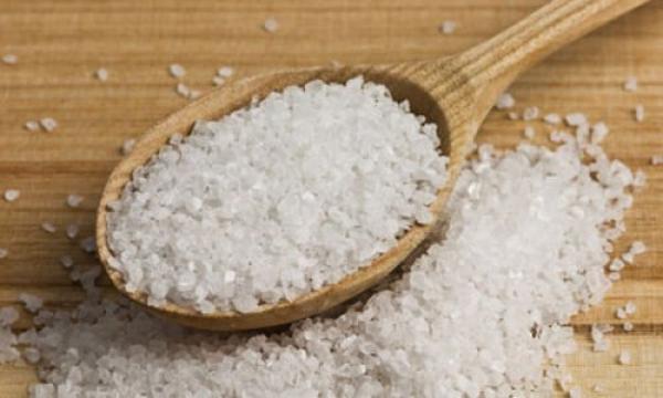 «الصحة العالمية»: يمكن إنقاذ حياة الملايين بالحد من تناول الملح