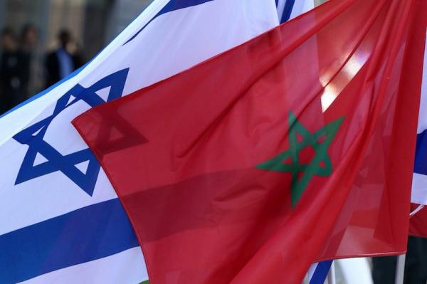 في سابقة من نوعها.. وزير إسرائيلي يعترف رسميا بمغربية الصحراء بقلب الأمم المتحدة