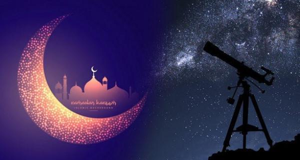 دولة إسلامية تحدد رسميا أول أيام شهر رمضان المبارك