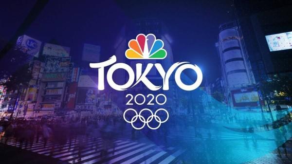 منظمة الصحة العالمية: من المبكر للغاية اتخاذ قرار بشأن أولمبياد طوكيو