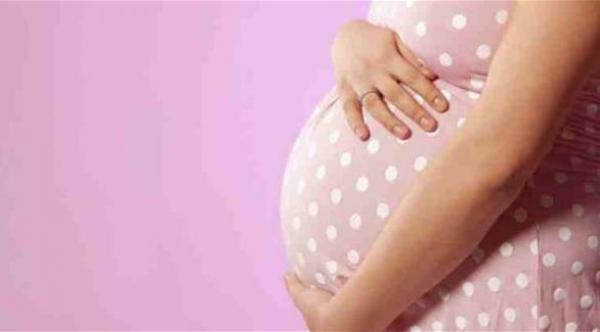كيف تستعد الحامل للولادة وآلام المخاض؟