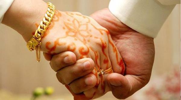 الكويت: إلزام المقبلين على الزواج بـ "التثقيف الجنسي"