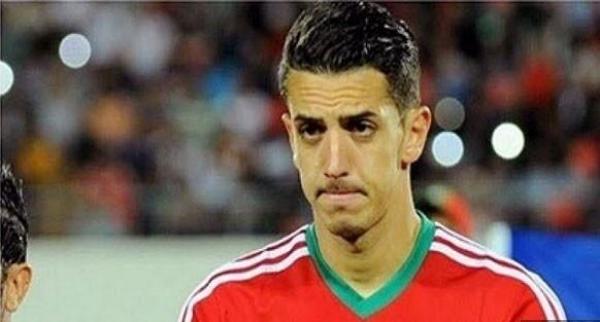 فضال ينقد المنتخب المغربي من الهزيمة في أول إختبار مع خليلوزيتش (فيديو)