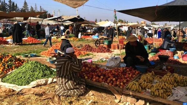 موقف مفاجئ من مجلس المنافسة حول ارتفاع الأسعار بالأسواق المغربية