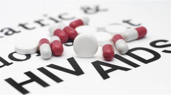 باحثون يتوصلون إلى أدلة جديدة لمعالجة الإيدز
