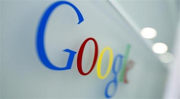 غوغل تعلن زيادة بأرباحها الفصلية لكن دون المتوقع