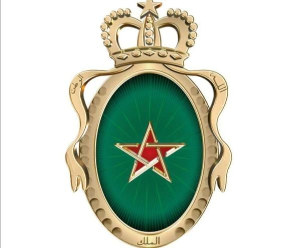 "القوات المسلحة الملكية" تُنشئ صفحة رسمية على منصة "فيسوك"