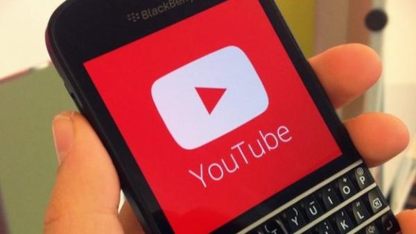 يوتيوب يطلق خدمة مشاهدة الفيديو دون الإتصال انترنت الشهر المقبل
