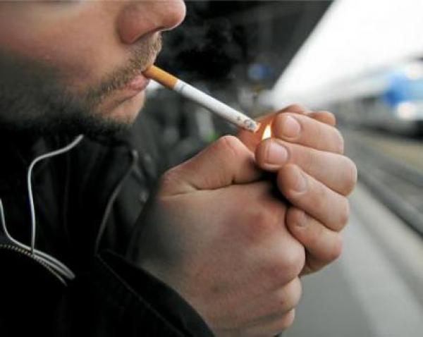 يهم مدمني السجائر: طريقة تمكن من تنقية الرئتين من السموم