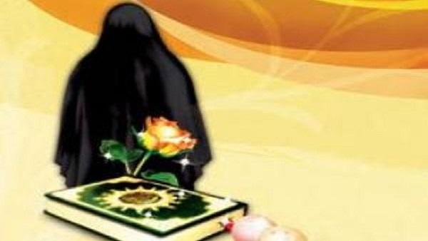 "9" أخطاء للنساء في رمضان