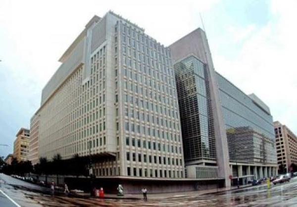 تقارير البنك الدولي حول الاستثمار تغضب سلطات الجزائر