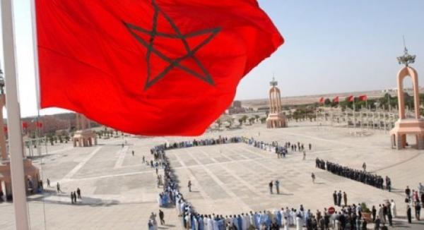 سياحة: فاعلون تونسيون يستكشفون فرص الاستثمار بالداخلة