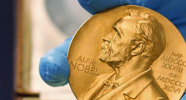 الشعبوية ضد العلم: جوائز نوبل في زمن التغير المناخي وما بعد كورونا