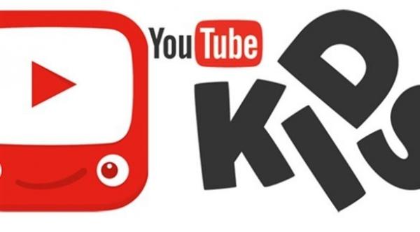 غوغل تطلق موقع "يوتيوب كيدز" للأطفال