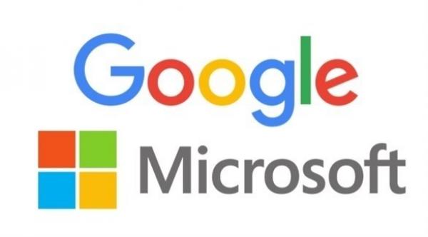 "مايكروسوفت" تسعى لسد فراغ "غوغل" في حال تركت أستراليا