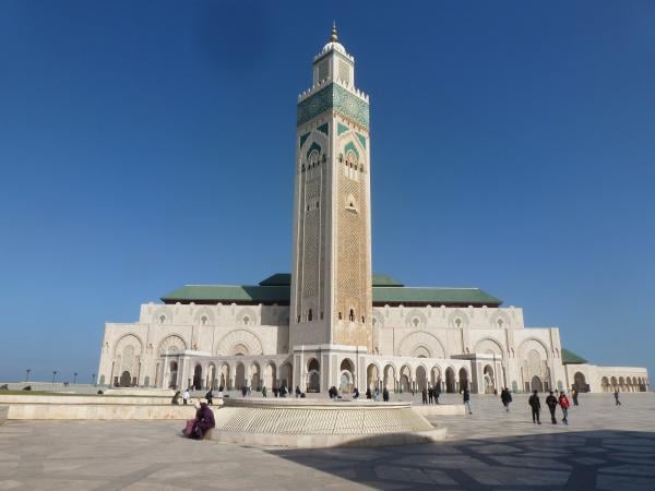 المغرب يرتبط بتعاون وثيق مع البلدان الإسلامية في مجال تدبير الشأن الديني