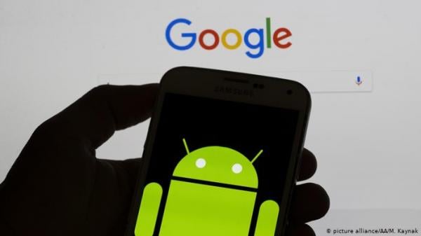 غوغل تعلن عن 10 ميزات جديدة على أندرويد
