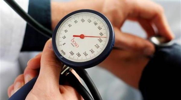 نصائح لقياس ضغط الدم بشكل موثوق