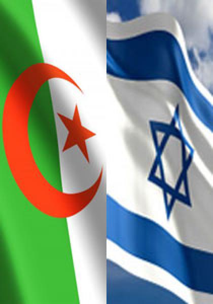 إسرائيل تتجه نحو الإنضمام للإتحاد الإفريقي بمباركة الجزائر