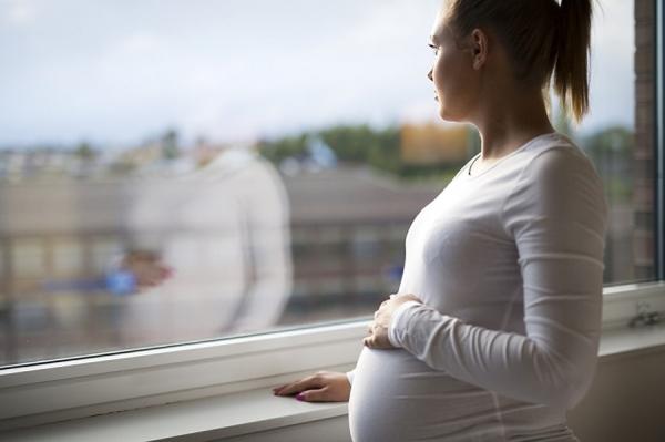 نصائح هامة للمرأة الحامل من أجل تجنب تشوهات الجنين