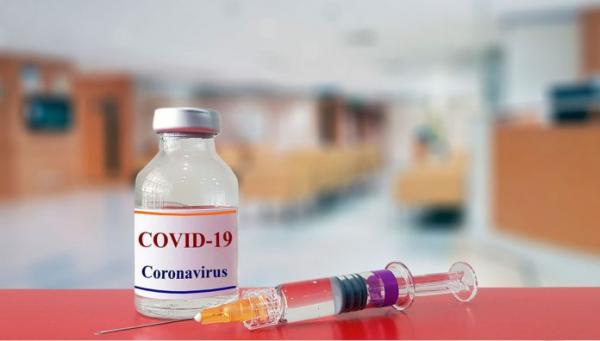 خبر سار.. دراسة جديدة تكشف عن نتائج مبشرة للقاح "موديرنا" ضد فيروس "كورونا"