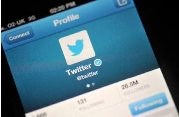 «تويتر» يطلق تطبيقاً جديداً لبث مقاطع الفيديو