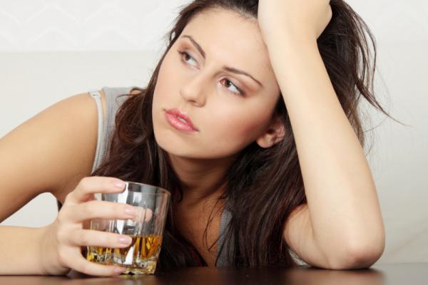 دراسة: «الكحوليات» لا تقي من تصلب الشرايين
