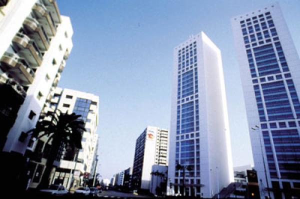 الدار البيضاء تحتضن ثلاثة معارض دولية حول النسيج والموضة والتجميل