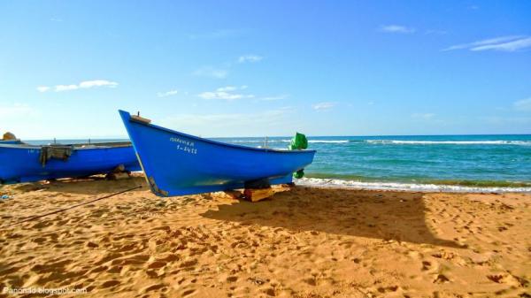 لعشاق البحر .. هذه هي الشواطئ النظيفة بالمغرب التي يُنصح بارتيادها هذا الصيف