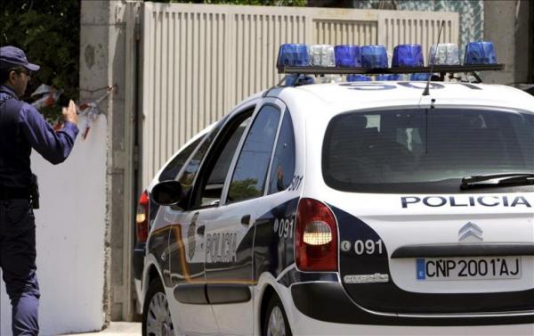 محاكمة 6 عسكريين إسبان بسبب مخدرات مغربية