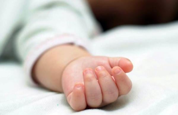 اليونان: تسجيل أول حالة وفاة لطفل بالتهاب الكبد مجهول المنشأ