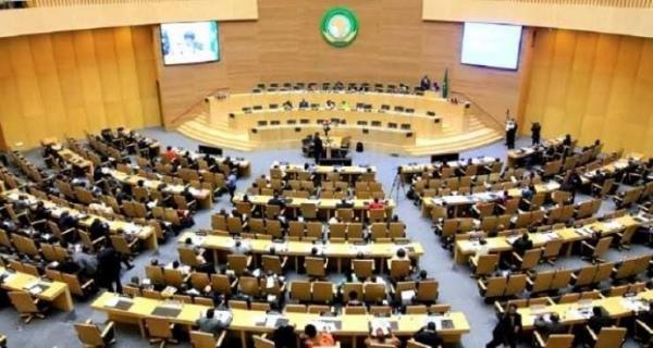 الوفد المغربي بالبرلمان الإفريقي يحبط مناورة جديدة لـ"البوليساريو"