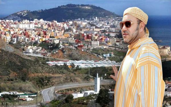 لمن الأفضلية في "الحرب" التي يخوضها المغرب لاستعادة سبتة ومليلية المحتلتين من طرف إسبانيا؟