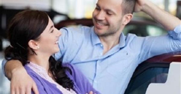 9 أسباب تمنع زوجك من الخيانة.. تعرفي عليها