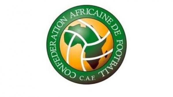 برنامج نصف نهائي كأس الكونفيدرالية الأفريقية