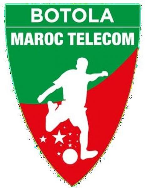 البطولة الاحترافية اتصالات المغرب : برنامج الدورة 27