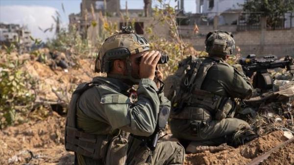 من مسافة صفر .. "القسام" تعلن الإجهاز على 6 جنود إسرائيليين