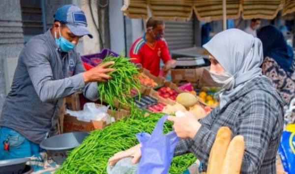 في ظل التقلبات المناخية "المخيفة"... المغرب يضع "الأمن الغذائي" هدفا أساسيا للمرحلة القادمة