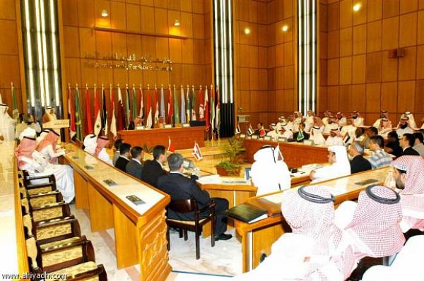 انطلاق أشغال الدورة ال30 لاجتماع مجلس وزراء الداخلية العرب بالرياض بمشاركة مغربية