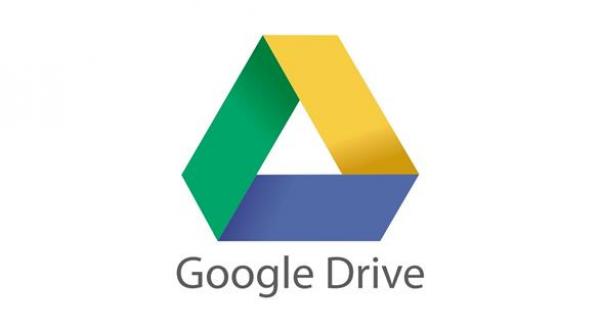 "Google Drive" تتوقف عن العمل بشكل مفاجئ
