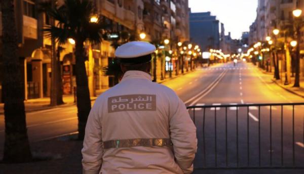 الحكومة تحذر المغاربة من إمكانية العودة إلى تشديد الإجراءات بسبب الحالة الوبائية "غير المريحة"
