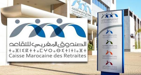 زيادة منتظرة في معاشات عشرات الآلاف من المتقاعدين بالمغرب بدءا من نهاية الشهر الجاري
