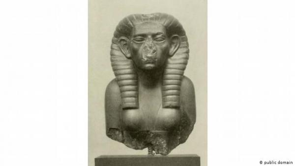 "نفرو سوبك" .. ملكة مصر المجهولة صاحبة العصر الذهبي